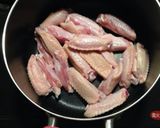スープカレー作り方1写真