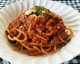 鍋1つ‼だまにならない✨マカロニグラタン作り方10写真