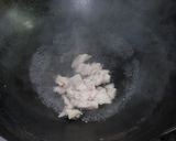 0円食材を有効に☆自家製ラードの作り方☆作り方4写真