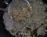 0円食材を有効に☆自家製ラードの作り方☆作り方5写真