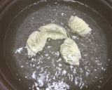 水餃子作り方5写真