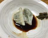 水餃子作り方6写真