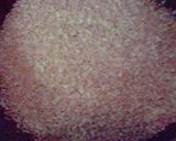昨夜の砂肝炒めでスコップコロッケ作り方7写真