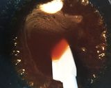 お弁当に!天津飯作り方5写真