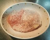 やわらか鶏胸肉！下処理～冷凍～調理まで作り方5写真