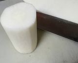 大根の面取り作り方1写真