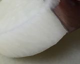 大根の面取り作り方3写真