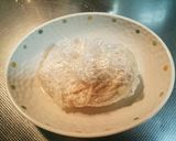 やわらか鶏胸肉！下処理～冷凍～調理まで作り方6写真
