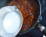【肉々しいﾊﾝﾊﾞｰｸﾞ】フリカデレ作り方10写真