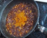 【肉々しいﾊﾝﾊﾞｰｸﾞ】フリカデレ作り方9写真