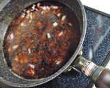 【肉々しいﾊﾝﾊﾞｰｸﾞ】フリカデレ作り方7写真
