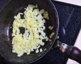 【肉々しいﾊﾝﾊﾞｰｸﾞ】フリカデレ作り方6写真