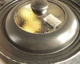 つぶさない✿厚切り！スイートポテト♪作り方10写真
