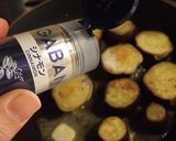 つぶさない✿厚切り！スイートポテト♪作り方15写真