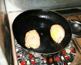 肉巻きゆで卵作り方6写真