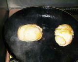 肉巻きゆで卵作り方7写真