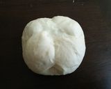 クルチャ (孤独のグルメ風)作り方4写真