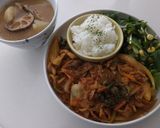 ☺アレンジ色々ワンプレートご飯☺作り方40写真