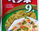 ワンポットパスタで里芋のかにみそグラタン作り方11写真