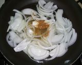 ダイエットになる？なんちゃって丼作り方3写真