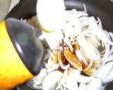 ダイエットになる？なんちゃって丼作り方4写真