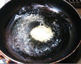 ポテトチーズガレット作り方3写真