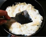 ポテトチーズガレット作り方5写真