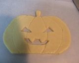 HM♡ハロウィンに、クッキーのお菓子箱！作り方10写真