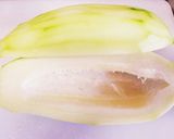 ★栄養満点♪♪野菜パパイヤのきんぴら～♥作り方2写真