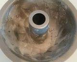 おもてなしに✾簡単失敗なし✾りんごケーキ作り方1写真