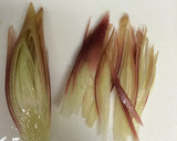 【常備菜】簡単！ナスの中華風和え作り方7写真