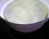 おふくろの味 筍の煮物作り方4写真