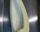 宮古島ぜんまいと青パパイヤの天ぷら作り方2写真