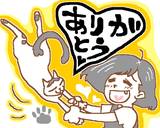揚げない♡竹輪の磯部揚げ…揚げない！作り方12写真