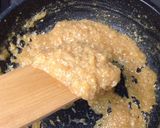 トロッともっちり♡豆腐ステーキ作り方11写真