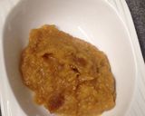 トロッともっちり♡豆腐ステーキ作り方12写真