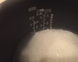 ☆鶏とごぼうの炊き込みご飯☆作り方4写真