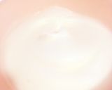 超簡単☆甘さ控えめにんじんシフォンケーキ作り方1写真