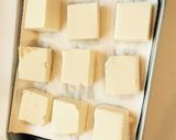 揚げない☆簡単時短揚げ出し豆腐あと一品作り方1写真