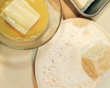 揚げない☆簡単時短揚げ出し豆腐あと一品作り方3写真