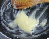 スパイシーミートボールのカレードリア作り方5写真