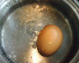 野菜たっぷり ポテトサラダ作り方2写真