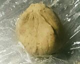 甘栗くりきんとん作り方5写真