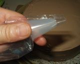 '07 バースデーケーキ作り方7写真
