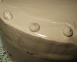 '07 バースデーケーキ作り方8写真