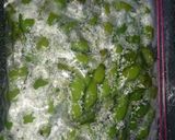 美味しく食べたい❤枝豆作り方6写真