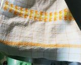 調理師ﾖﾘ～酷あるきのこ炊き込みご飯^^作り方5写真