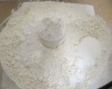 チーズ★トマト★スコーン作り方3写真