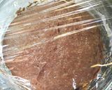 簡単！お手軽！こねないチョコパン作り方11写真