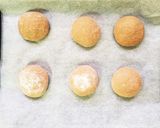 簡単！お手軽！こねないチョコパン作り方17写真